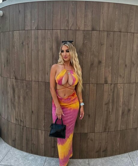 asian bbc onlyfans pornos pics