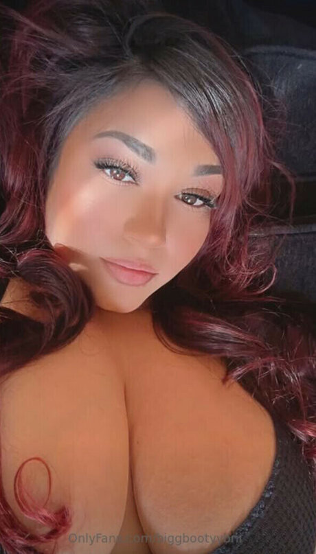 biggbootyybrii sex star image