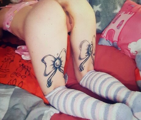 boobs selfie onlyfans free sex images