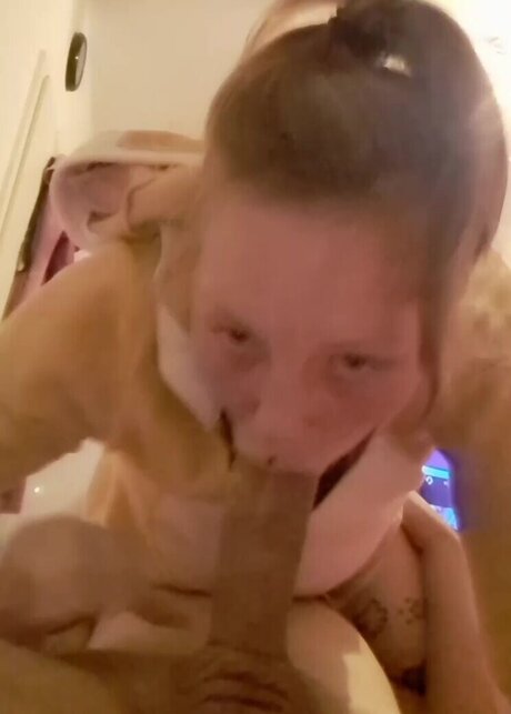 lesbian milf onlyfans beautiful nude galleries