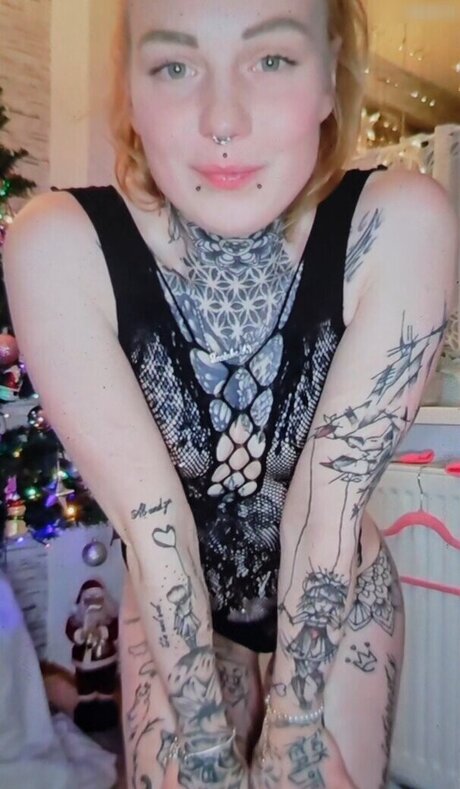 pretty ebony onlyfans hot sex pics