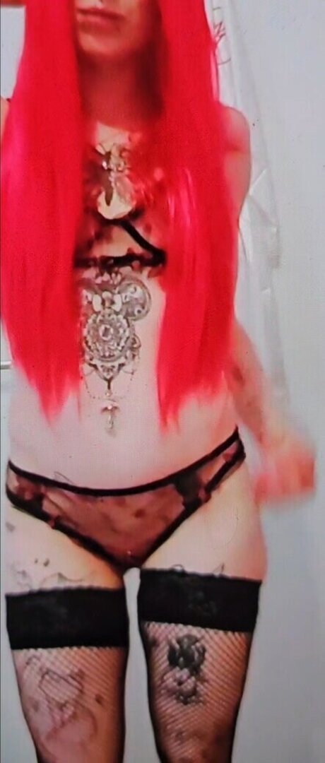 mature dildo onlyfans nice pics