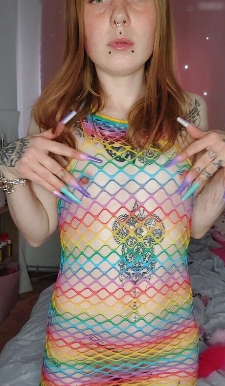 black hair milf onlyfans art naked pics