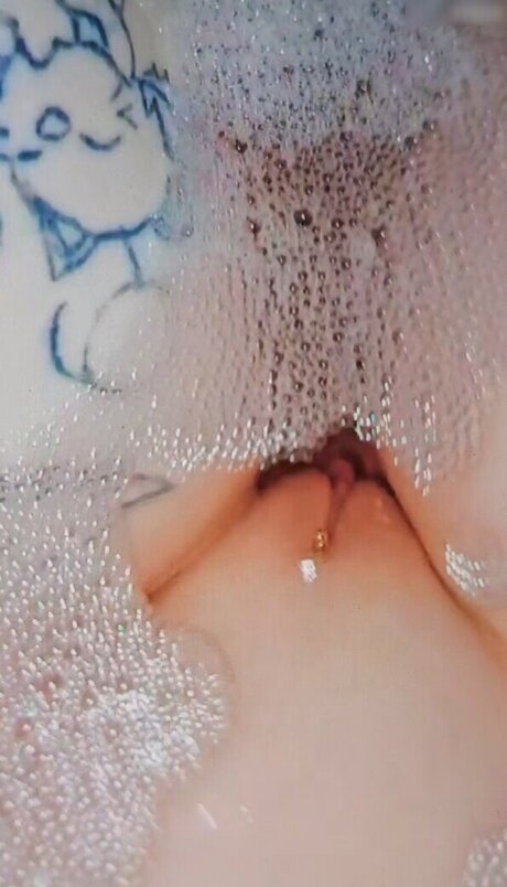 latina maid onlyfans nudes picture