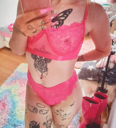 tall milf onlyfans free naked archive