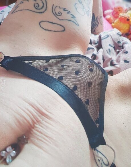 dirty talk joi onlyfans naked photo