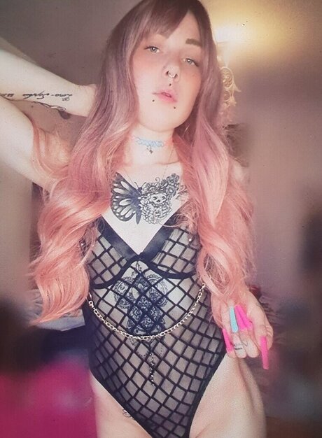 ebony fitness onlyfans sexy picture