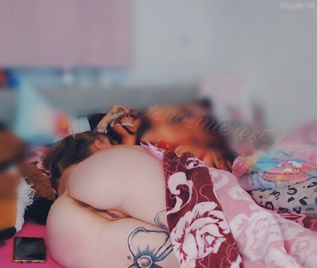 military girls onlyfans hot porn pics