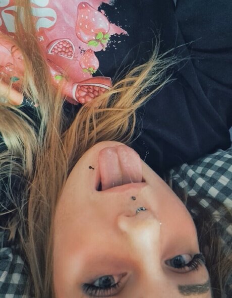 boy onlyfans sexy xxx pics