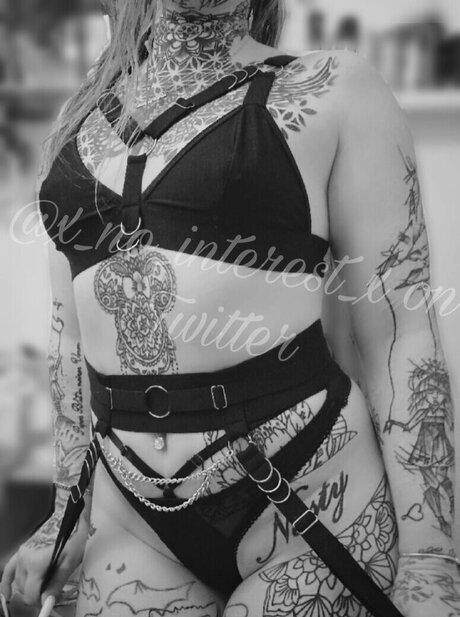 emo girls onlyfans free sex archive