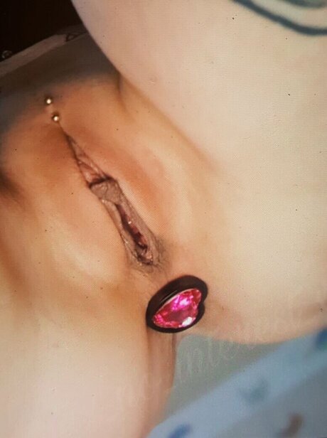 gorgeous onlyfans free porn galleries