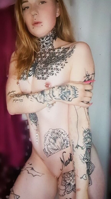 male porn star onlyfans free naked pictures