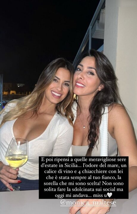 Eleonora Incardona pornstar sexy img