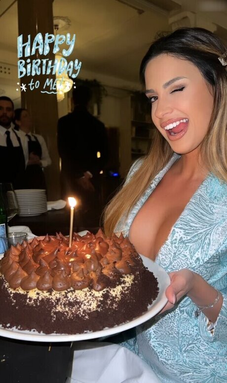 Eleonora Incardona top profile image