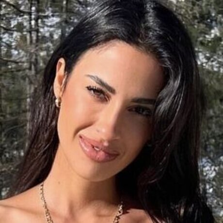 Eleonora Incardona nice star gallery