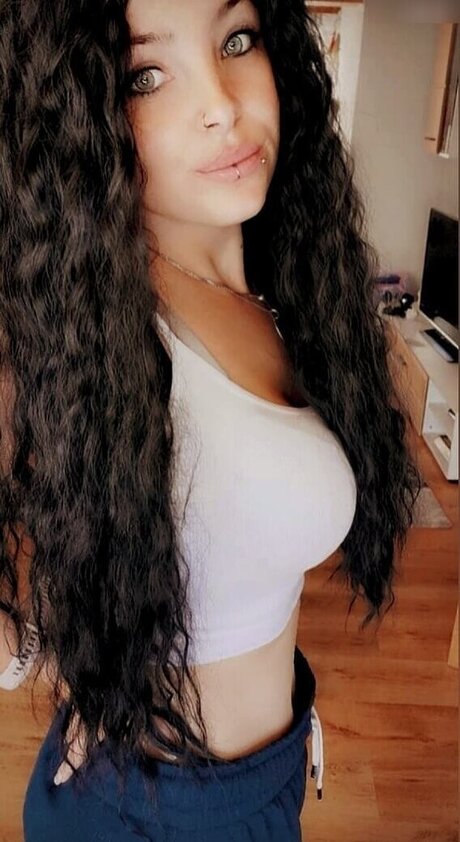 asian bbc onlyfans pretty pics