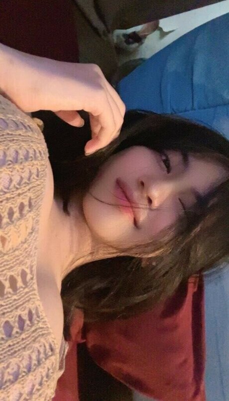 risaatjan sexy star gallery