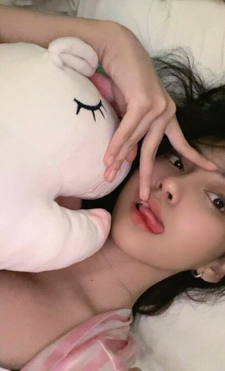 risaatjan star xxx pics