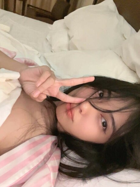 risaatjan star high quality images