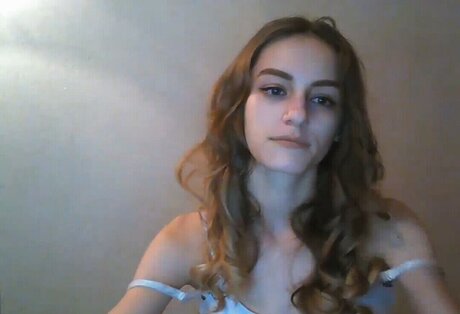 Maryredcherry xxx star galleries