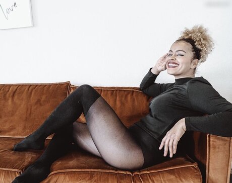 slim onlyfans sexy pics