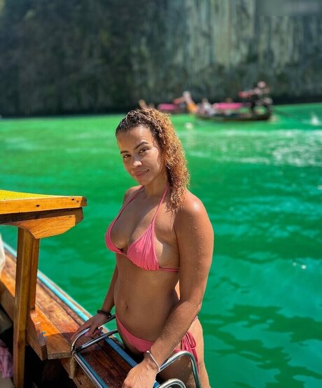 naked milf onlyfans sexy nudes pic