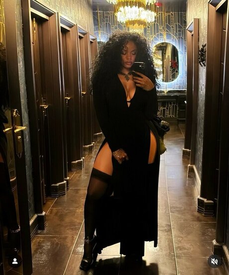 iamsunnie model pornographic photos