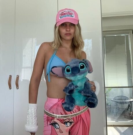 anal couple onlyfans free nude pic