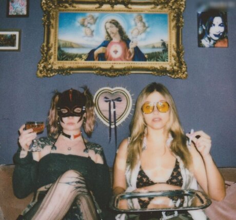 brazilian ass onlyfans porno galleries