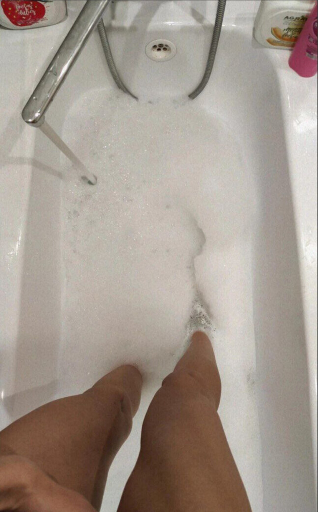big ass ebony onlyfans free porn photos