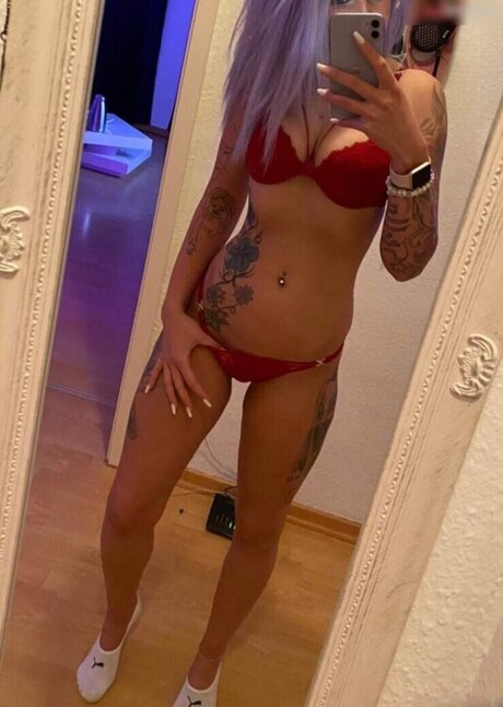 Jessi4you pornstar free pictures