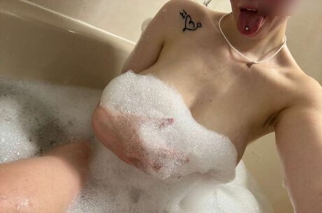 black and white onlyfans sexy xxx image