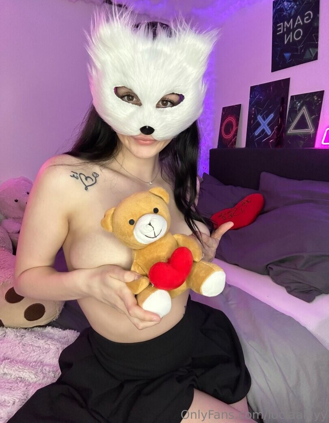 asian onlyfans sexy xxx pics
