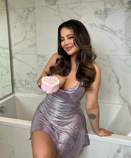 69 blowjob onlyfans hot sexy pic