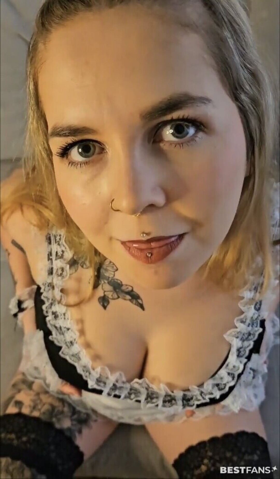 hentai onlyfans sex pictures