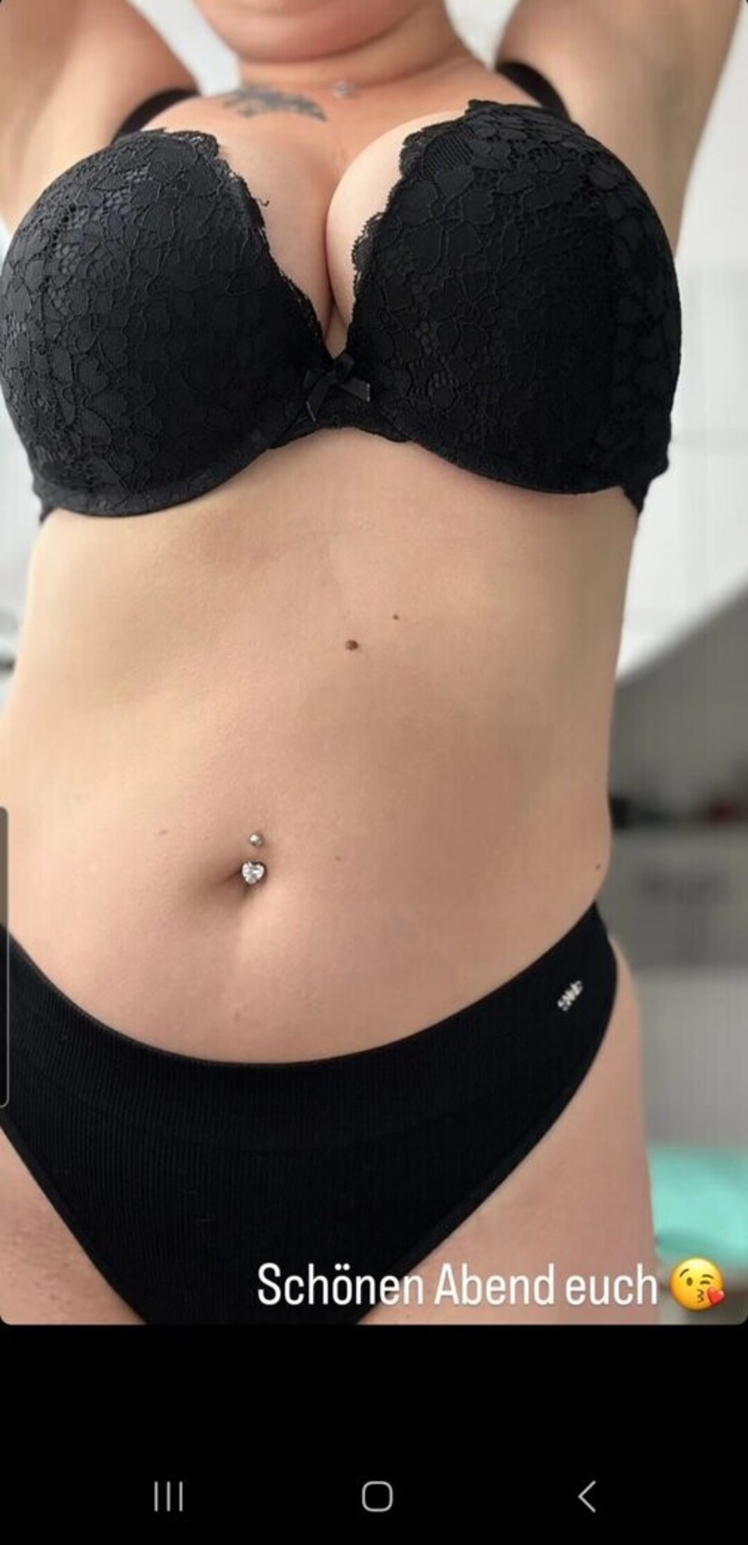 hairy pawg onlyfans beautiful naked photo
