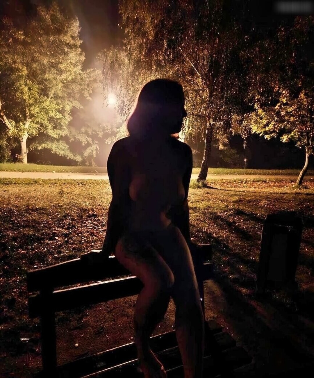 sexy selfie onlyfans art porn photo