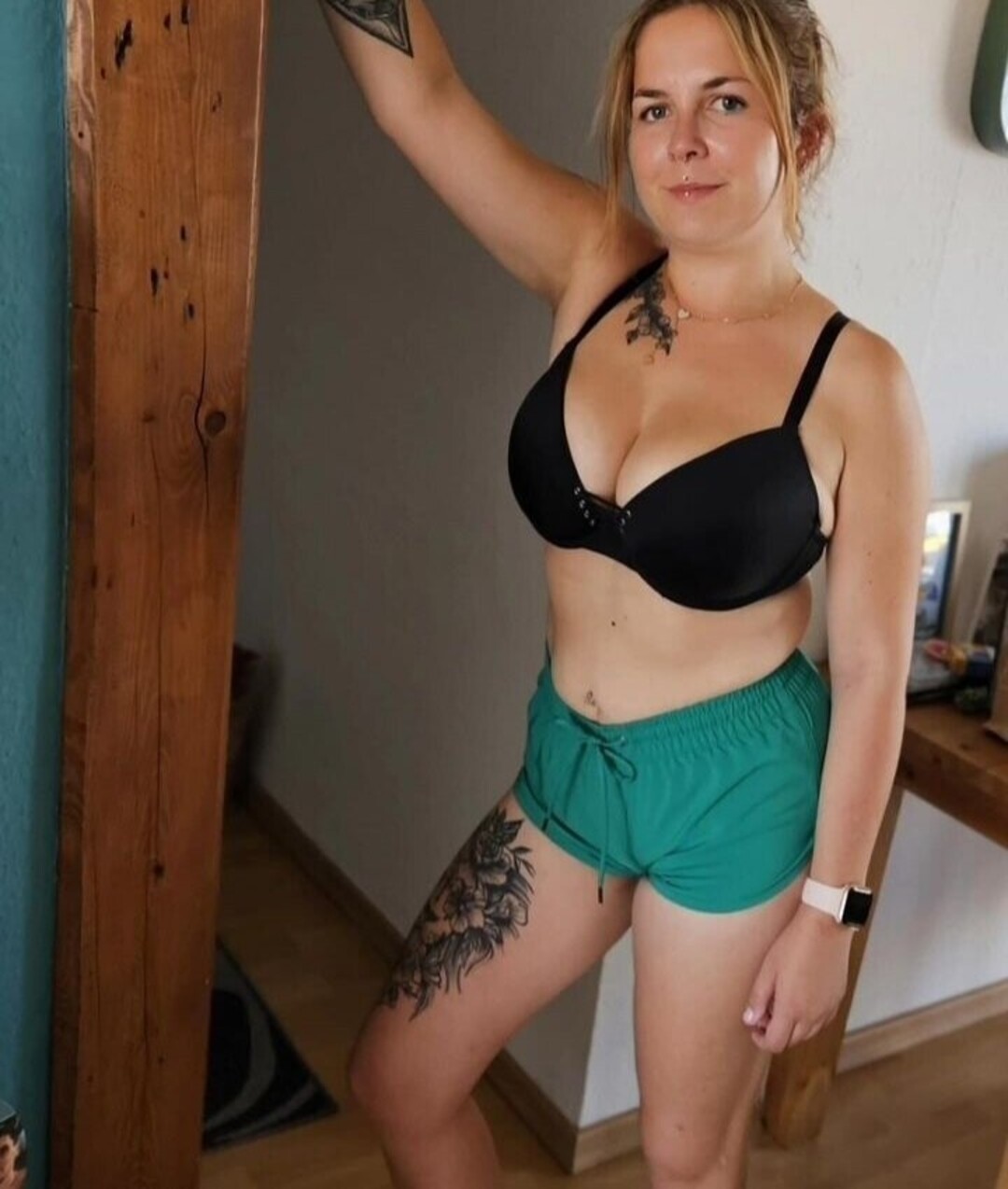 bbw gilf onlyfans perfect archive
