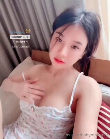 blonde bbw onlyfans free porn image