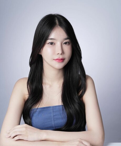 ass fucking onlyfans erotic images