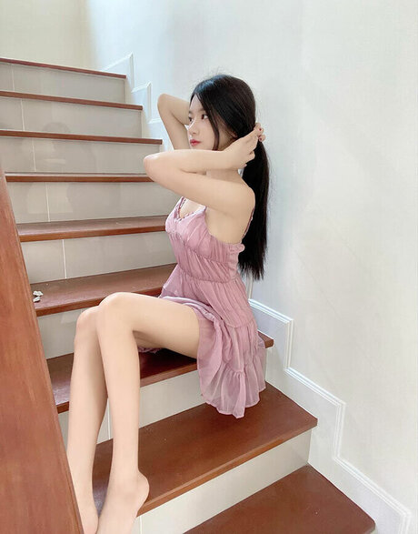 asian cowgirl onlyfans free naked images