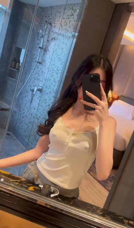 gorgeous onlyfans sexy nude galleries