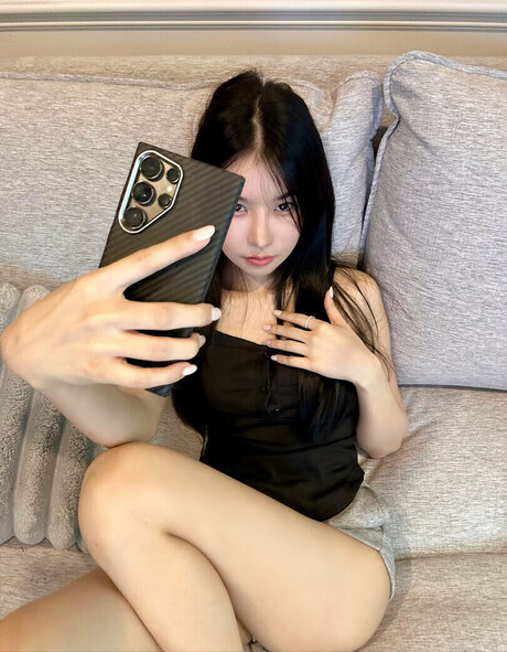 fitness fuck onlyfans hot sexy gallery