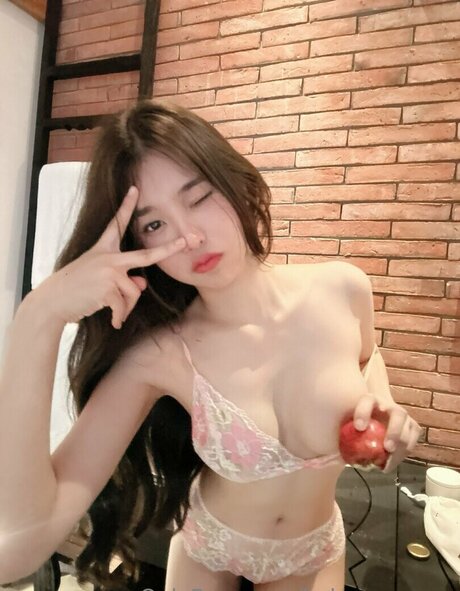 twerk onlyfans beautiful xxx pic