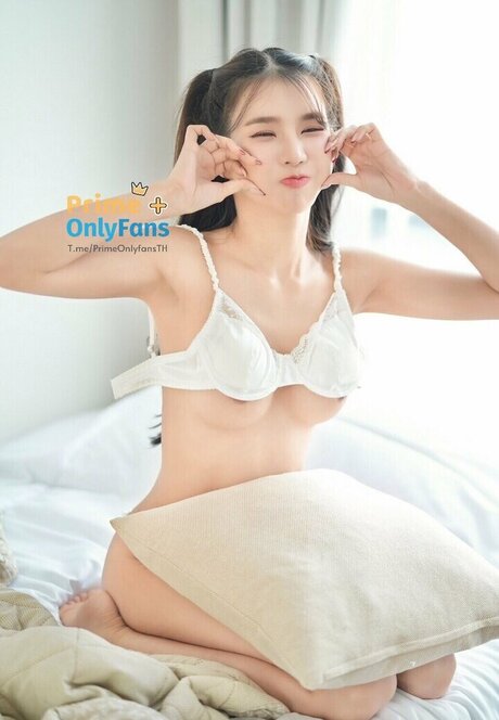 busty teen onlyfans sexy nude img