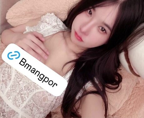 tiny onlyfans porn pic