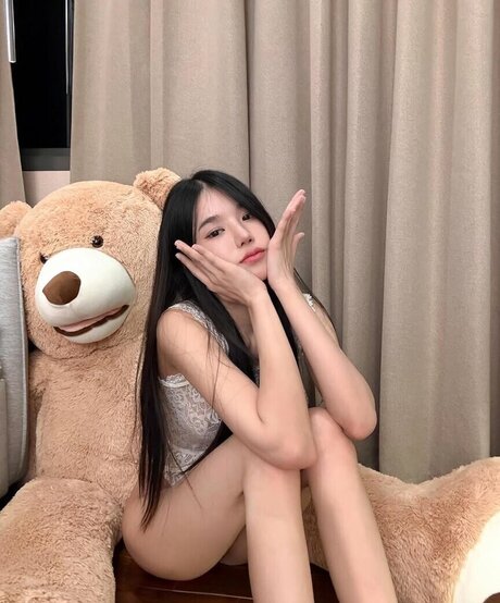 indian milf onlyfans pornographic gallery