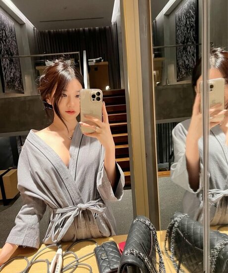 redhead threesome onlyfans pretty images