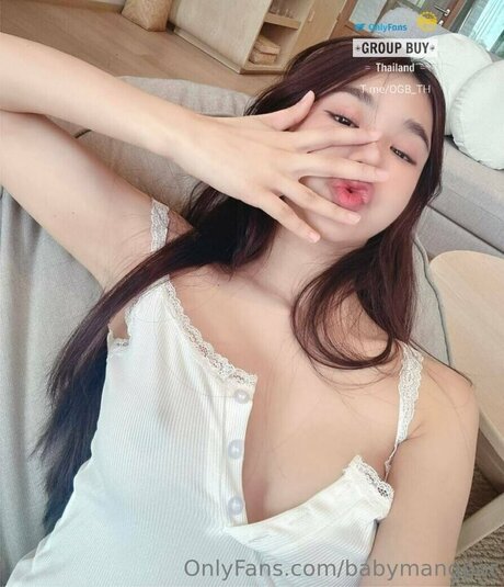 fat shemale onlyfans porn gallery