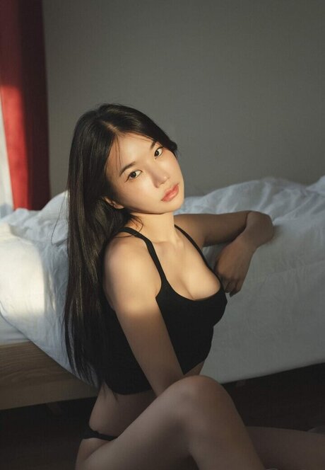 busty bbw onlyfans art naked photo